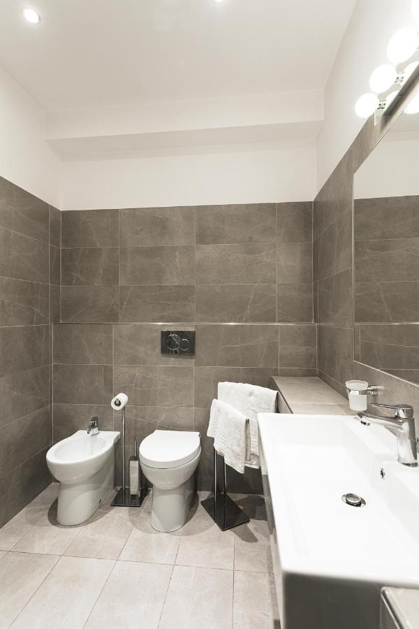 Vaticano Luxury Roma